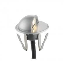 32095-012_deck light kit,directional,6x0.4w,led,6pk.jpg